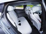 Renault EOLAB Concept 2014 года